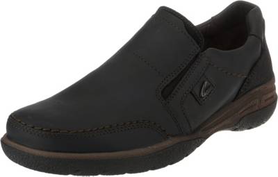 Bolzano 12 Klassische Slipper