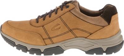 Camel 11 ActiveImpact Camel SchnürschuheBraunMirapodo Camel ActiveImpact ActiveImpact 11 SchnürschuheBraunMirapodo hdCBsQrtx
