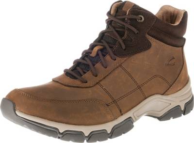 camel active, Impact PL 13 Winterstiefeletten, braun | mirapodo camel active, Savage GTX Winterstiefeletten, braun | mirapodo
