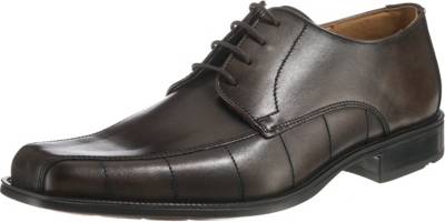 Dover Business-Schnürschuhe