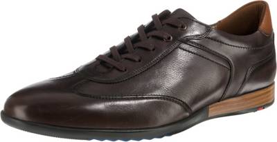 Bogota Sneakers High