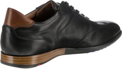 lloyd bogota shoes