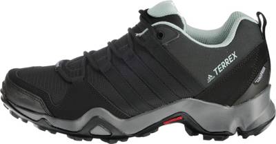 adidas terrex ax2 cp w