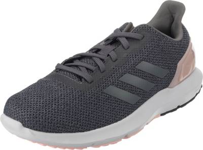 adidas Performance, COSMIC 2 Laufschuhe, grau-kombi adidas Performance, COSMIC 2 Laufschuhe, grau-kombi