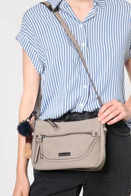 Mei Umhängetasche 2