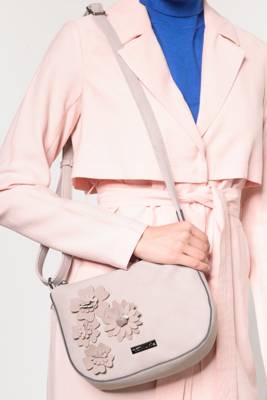 Camira Umhängetasche 2