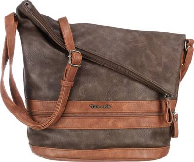 Smirne Umhängetasche