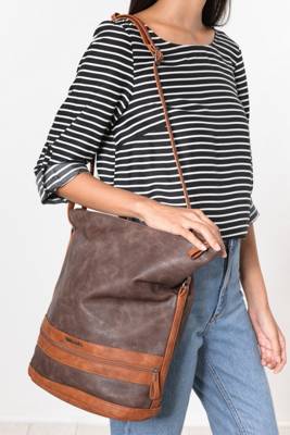 Smirne Umhängetasche 2