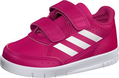 Sportschuhe AltaSport für Mädchen