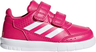 Sportschuhe AltaSport für Mädchen 2