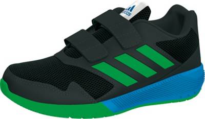 Sportschuhe AltaRun für Jungen