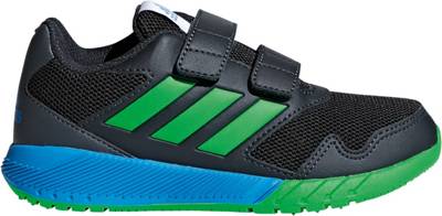 Sportschuhe AltaRun für Jungen 2