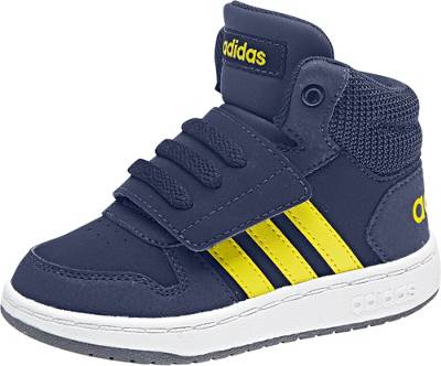 adidas sneakers high hoops adidas sneakers high hoops