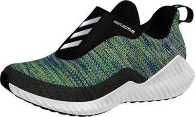 Sportschuhe FortaRun BTW für Jungen