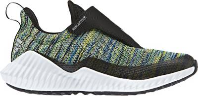 Sportschuhe FortaRun BTW für Jungen 2