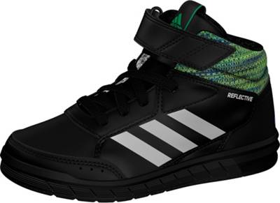adidas performance altasport