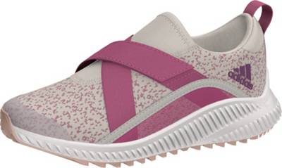 Sportschuhe FortaRun X für Mädchen