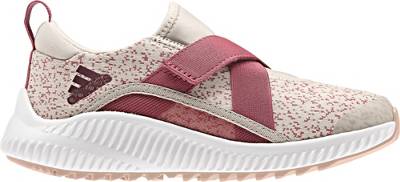 Sportschuhe FortaRun X für Mädchen 2