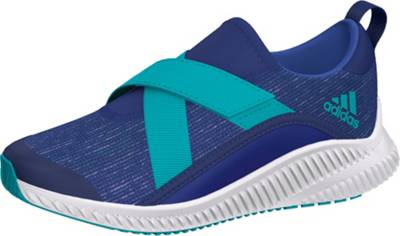 Sportschuhe FortaRun X für Mädchen