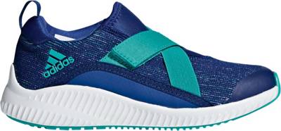 Sportschuhe FortaRun X für Mädchen 2