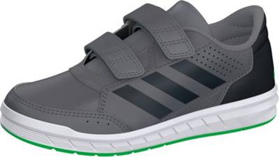 Sportschuhe AltaSport für Jungen