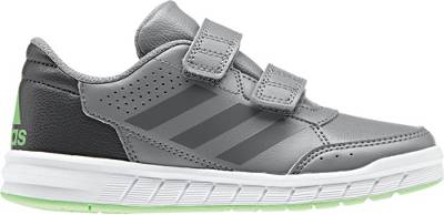 Sportschuhe AltaSport für Jungen 2