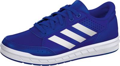Sportschuhe AltaSport für Jungen