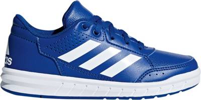 Sportschuhe AltaSport für Jungen 2