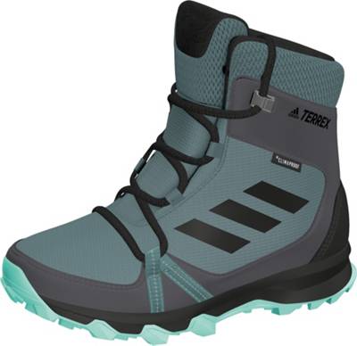 winterstiefel adidas jungen