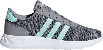 Sneakers Low LITE RACER für Mädchen 2