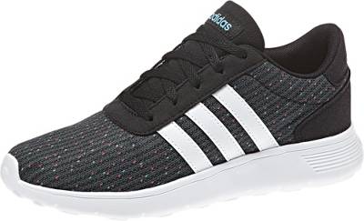 Sneaker in Schwarz von adidas Sport Inspired für Jungen Sneaker in Schwarz von adidas Sport Inspired für Jungen