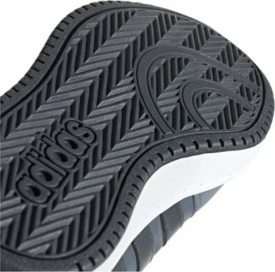adidas Sport Inspired, Sneakers High HOOPS MID 2.0 für adidas Sport Inspired, Sneakers High HOOPS MID 2.0 für