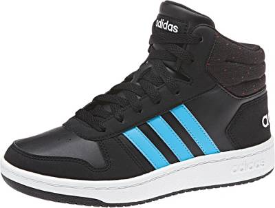 adidas Sport Inspired, Sneakers High HOOPS MID 2.0 für ...