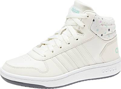 adidas sneakers high hoops adidas sneakers high hoops