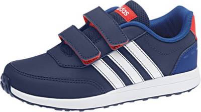 Sneakers Low SWITCH 2 für Jungen