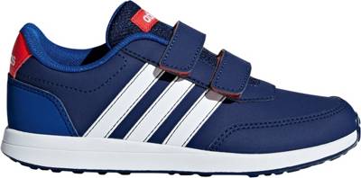 Sneakers Low SWITCH 2 für Jungen 2