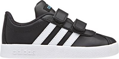 Sneaker in Schwarz von adidas Sport Inspired für Jungen Sneaker in Schwarz von adidas Sport Inspired für Jungen