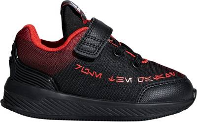 Sportschuhe RapidaRun STAR WARS für Jungen 2