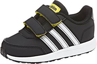 Sneakers Low VS SWITCH 2 für Jungen adidas Sport Inspired Sneakers Low VS SWITCH 2 für Jungen adidas Sport Inspired