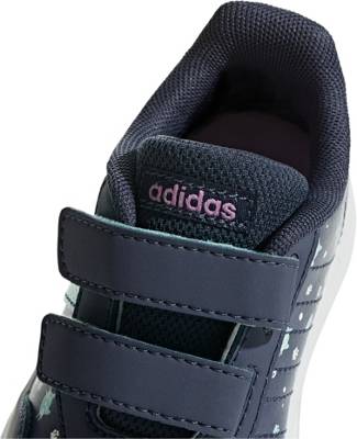 Sneakers Low VS SWITCH 2 für Jungen adidas Sport Inspired Sneakers Low VS SWITCH 2 für Jungen adidas Sport Inspired