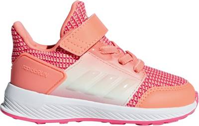 Sportschuhe RapidaRun für Mädchen 2
