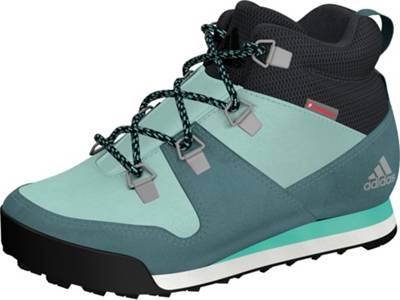 adidas snowpitch herren