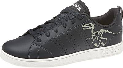 adidas Sport Inspired, Sneakers Low VS ADVANTAGE für