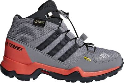 Kinder Outdoorschuhe TERREX MID GTX 2
