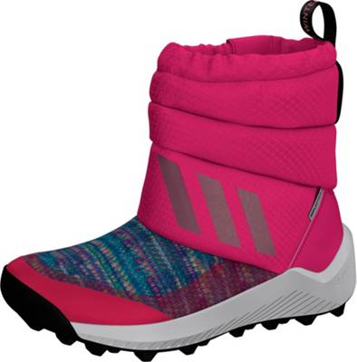 adidas performance winterstiefel kinder