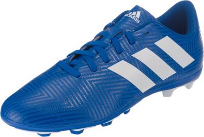 adidas fußball schuhe nemeziz adidas fußball schuhe nemeziz