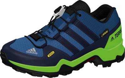 Outdoorschuhe TERREX GTX für Jungen