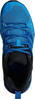 Outdoorschuhe TERREX AX2R für Jungen 2