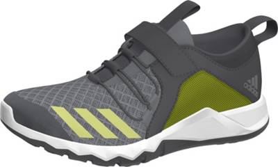 Sportschuhe RapidaFlex für Jungen