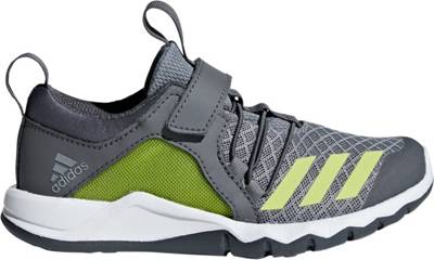 Sportschuhe RapidaFlex für Jungen 2